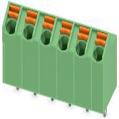 1752256 Phoenix Contact product image